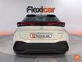 Toyota C-HR 220PH Advance Gris - thumbnail 26