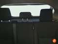 Toyota C-HR 220PH Advance Gris - thumbnail 7