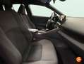 Toyota C-HR 220PH Advance Gris - thumbnail 21