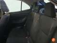Toyota C-HR 220PH Advance Gris - thumbnail 5