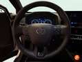 Toyota C-HR 220PH Advance Gris - thumbnail 9