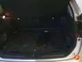 Toyota C-HR 220PH Advance Gris - thumbnail 10