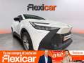 Toyota C-HR 220PH Advance Gris - thumbnail 1