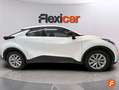 Toyota C-HR 220PH Advance Gris - thumbnail 4