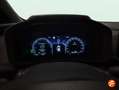 Toyota C-HR 220PH Advance Gris - thumbnail 12