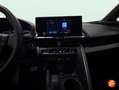 Toyota C-HR 220PH Advance Gris - thumbnail 17