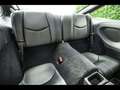 Porsche 997 .2 911 TURBO S COUPE 3.8 530 PDKMINT CONDITIONPA Noir - thumbnail 13