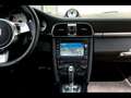 Porsche 997 .2 911 TURBO S COUPE 3.8 530 PDKMINT CONDITIONPA Noir - thumbnail 26