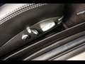 Porsche 997 .2 911 TURBO S COUPE 3.8 530 PDKMINT CONDITIONPA Noir - thumbnail 23