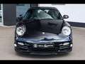 Porsche 997 .2 911 TURBO S COUPE 3.8 530 PDKMINT CONDITIONPA Noir - thumbnail 5