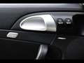 Porsche 997 .2 911 TURBO S COUPE 3.8 530 PDKMINT CONDITIONPA Noir - thumbnail 27