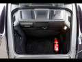 Porsche 997 .2 911 TURBO S COUPE 3.8 530 PDKMINT CONDITIONPA Noir - thumbnail 28