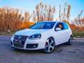 Volkswagen Golf GTI 3p 2.0 tfsi Bianco - thumbnail 3