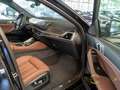 BMW X6 30d M Sport Inno Pano AHK Luft Carbon Comfort Schwarz - thumbnail 23