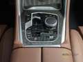 BMW X6 30d M Sport Inno Pano AHK Luft Carbon Comfort Schwarz - thumbnail 19