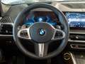 BMW X6 30d M Sport Inno Pano AHK Luft Carbon Comfort Schwarz - thumbnail 17