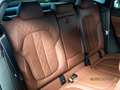 BMW X6 30d M Sport Inno Pano AHK Luft Carbon Comfort Schwarz - thumbnail 22