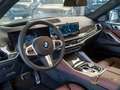 BMW X6 30d M Sport Inno Pano AHK Luft Carbon Comfort Schwarz - thumbnail 11