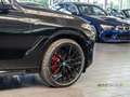 BMW X6 30d M Sport Inno Pano AHK Luft Carbon Comfort Schwarz - thumbnail 5