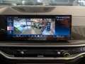 BMW X6 30d M Sport Inno Pano AHK Luft Carbon Comfort Schwarz - thumbnail 18