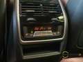 BMW X6 30d M Sport Inno Pano AHK Luft Carbon Comfort Schwarz - thumbnail 14