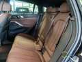 BMW X6 30d M Sport Inno Pano AHK Luft Carbon Comfort Schwarz - thumbnail 13