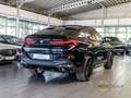 BMW X6 30d M Sport Inno Pano AHK Luft Carbon Comfort Schwarz - thumbnail 9