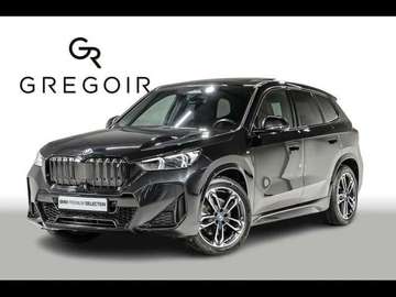 Msport|Comfort|Pano|H&K|Cam|Dass