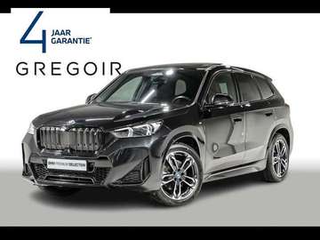 Msport|Comfort|Pano|H&K|Cam|Dass