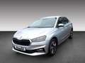 Skoda Fabia 1.0 TSI DSG Style *KAMERA*SHZG* Grau - thumbnail 3