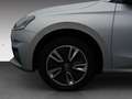 Skoda Fabia 1.0 TSI DSG Style *KAMERA*SHZG* Grau - thumbnail 7