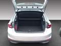 Skoda Fabia 1.0 TSI DSG Style *KAMERA*SHZG* Grau - thumbnail 15