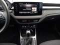 Skoda Fabia 1.0 TSI DSG Style *KAMERA*SHZG* Grau - thumbnail 12