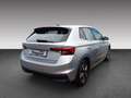 Skoda Fabia 1.0 TSI DSG Style *KAMERA*SHZG* Grau - thumbnail 5