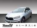 Skoda Fabia 1.0 TSI DSG Style *KAMERA*SHZG* Grau - thumbnail 1