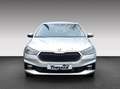 Skoda Fabia 1.0 TSI DSG Style *KAMERA*SHZG* Grau - thumbnail 4