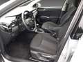 Skoda Fabia 1.0 TSI DSG Style *KAMERA*SHZG* Grau - thumbnail 8