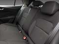 Skoda Fabia 1.0 TSI DSG Style *KAMERA*SHZG* Grau - thumbnail 14