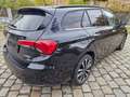Fiat Tipo Lounge Noir - thumbnail 4