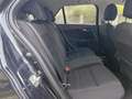 Fiat Tipo Lounge Noir - thumbnail 7