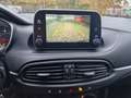 Fiat Tipo Lounge Noir - thumbnail 13