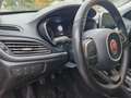 Fiat Tipo Lounge Noir - thumbnail 9