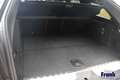 BMW 530 E / BREAK / M-SPORT / DRIV PRO / 360CAM / TREHAAK Grijs - thumbnail 17