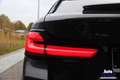 BMW 530 E / BREAK / M-SPORT / DRIV PRO / 360CAM / TREHAAK Grijs - thumbnail 15