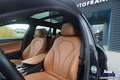 BMW 530 E / BREAK / M-SPORT / DRIV PRO / 360CAM / TREHAAK Grijs - thumbnail 50