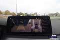 BMW 530 E / BREAK / M-SPORT / DRIV PRO / 360CAM / TREHAAK Grijs - thumbnail 45