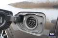 BMW 530 E / BREAK / M-SPORT / DRIV PRO / 360CAM / TREHAAK Grijs - thumbnail 11