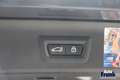 BMW 530 E / BREAK / M-SPORT / DRIV PRO / 360CAM / TREHAAK Grijs - thumbnail 20