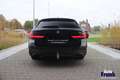 BMW 530 E / BREAK / M-SPORT / DRIV PRO / 360CAM / TREHAAK Grijs - thumbnail 6