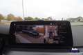 BMW 530 E / BREAK / M-SPORT / DRIV PRO / 360CAM / TREHAAK Grijs - thumbnail 46